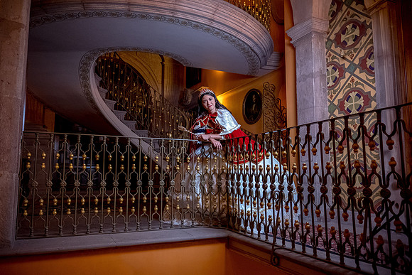Mariana Sesion Quinces-18