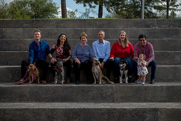 Familia Daut-47