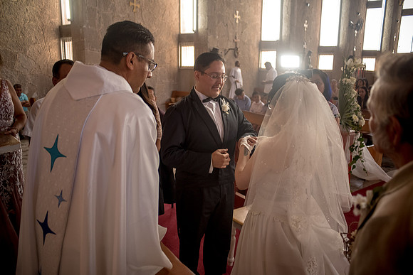 Deyanira y Miguel Boda-116