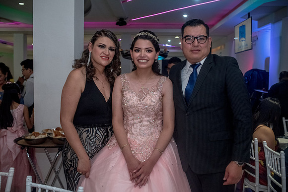 Marcela Lizeth Quinces -240