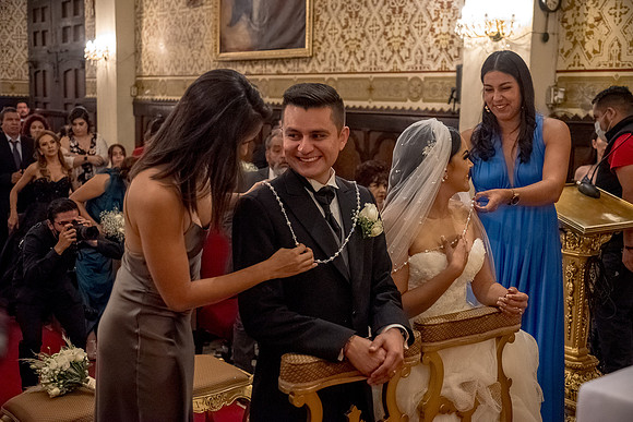 Andrea y Alejandro Boda-261
