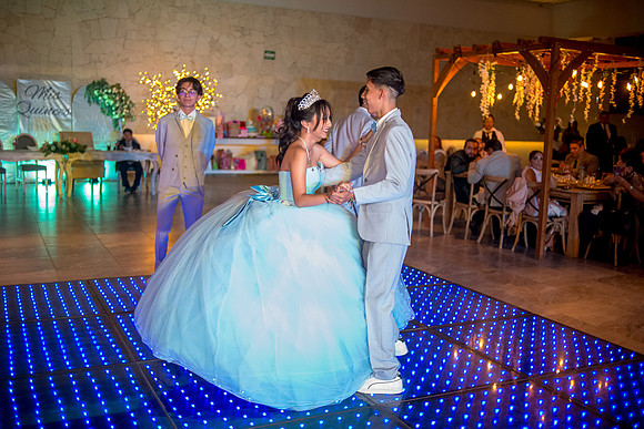 Karla XV Dia de los Quinces-181