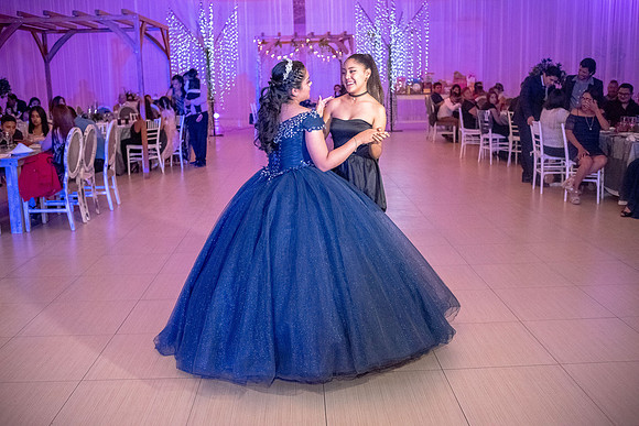 Montse Mis Quinces -211