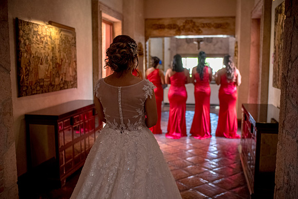 Boda Mara y Oscar-191