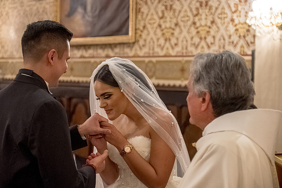 Andrea y Alejandro Boda-225
