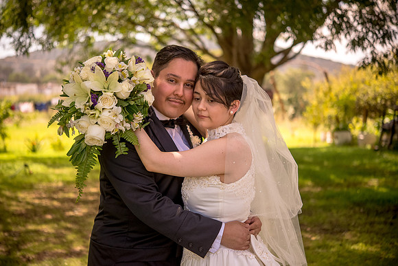Deyanira y Miguel Boda-257