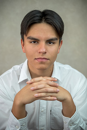 Familia Rodriguez Guerrero-1