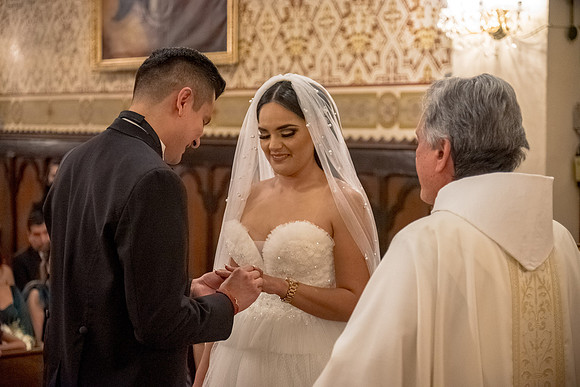 Andrea y Alejandro Boda-208