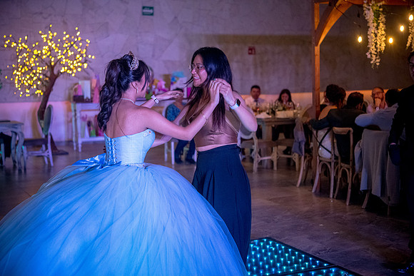 Karla XV Dia de los Quinces-216
