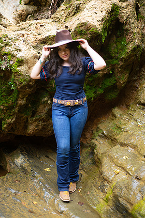 Camila Sesión Casual-023