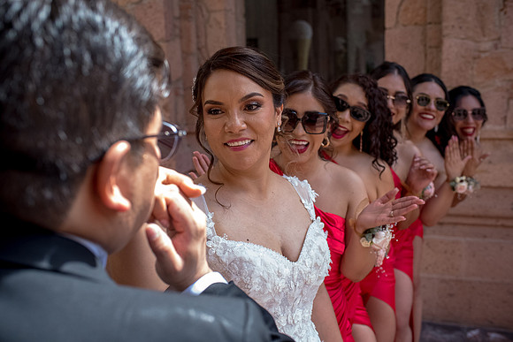 Boda Mara y Oscar-213
