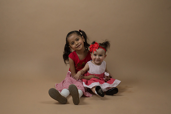 Familia Hernandez Sanchez-47