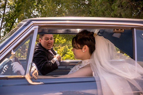 Deyanira y Miguel Boda-308