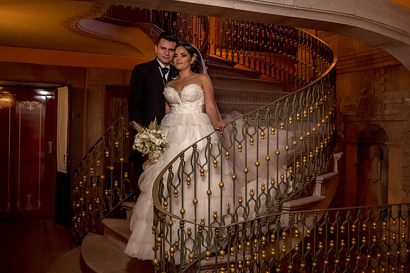 Andrea y Alejandro Boda-414