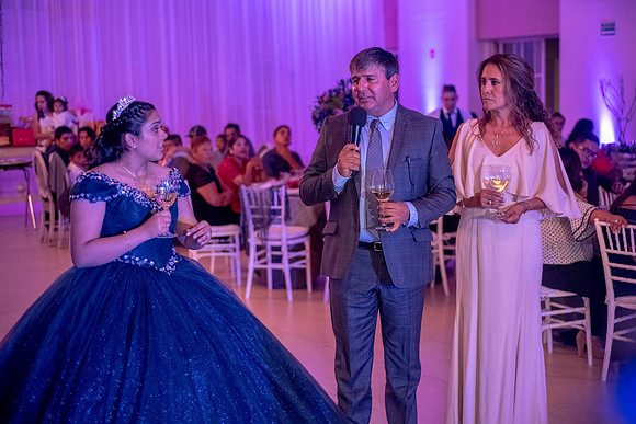 Montse Mis Quinces -149