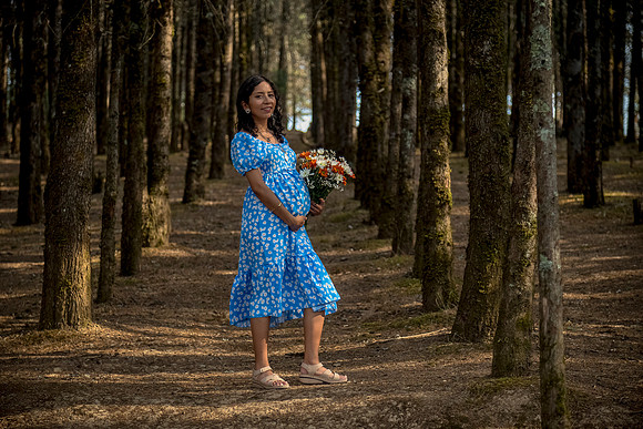 Estela Mom to be-70