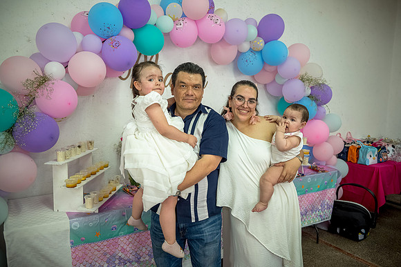 Mia y Marisu-194