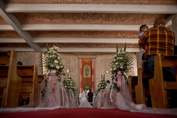 Deyanira y Miguel Boda-38