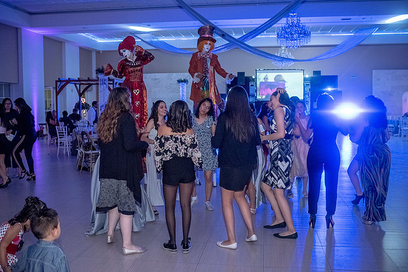 Montse Mis Quinces -233