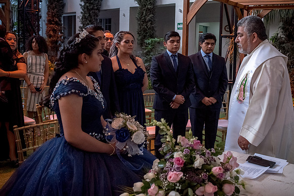 Montse Mis Quinces -48