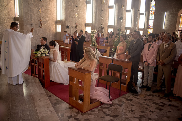 Deyanira y Miguel Boda-141