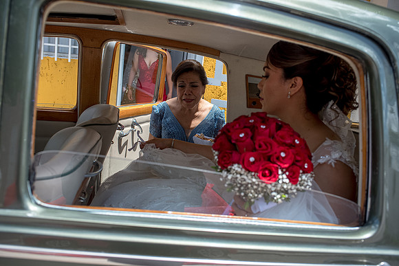 Boda Mara y Oscar-135