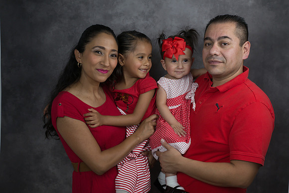 Familia Hernandez Sanchez-81
