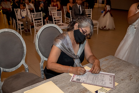 Caro y Edwin Boda-380