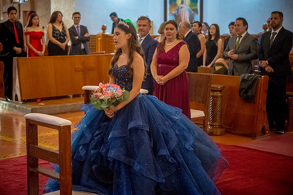 Natalia Dia de los Quinces-14