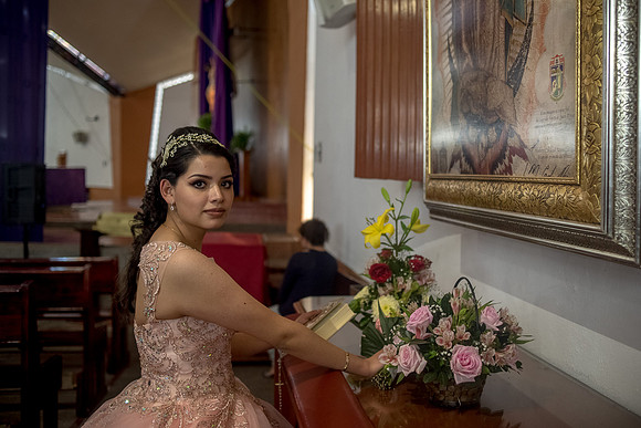 Marcela Lizeth Quinces -135