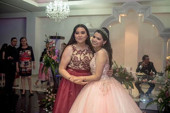 Marcela Lizeth Quinces -336