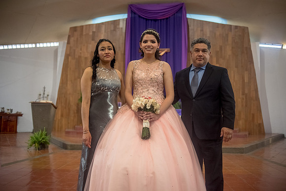 Marcela Lizeth Quinces -142