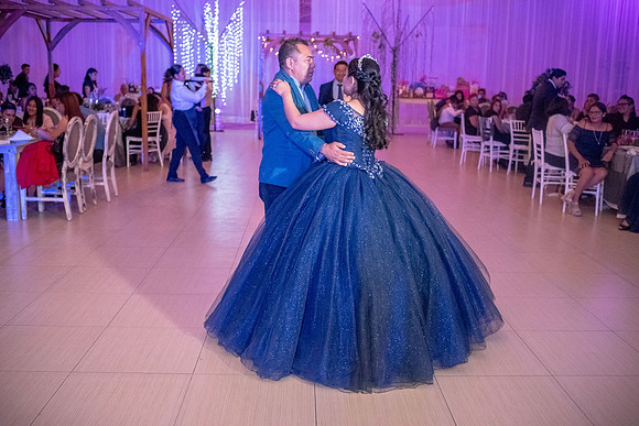 Montse Mis Quinces -212