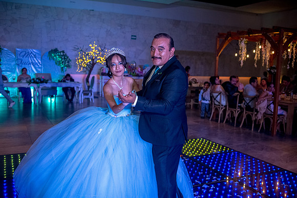 Karla XV Dia de los Quinces-194