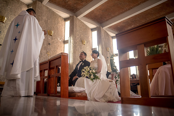 Deyanira y Miguel Boda-58