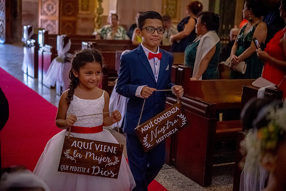Boda Mara y Oscar-295