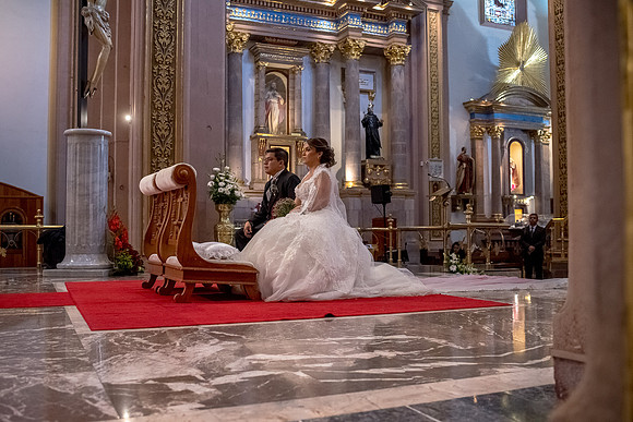 Boda Mara y Oscar-328