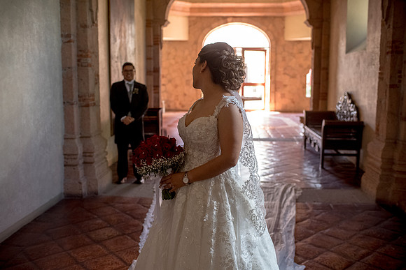 Boda Mara y Oscar-166