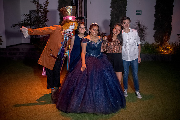 Montse Mis Quinces -131