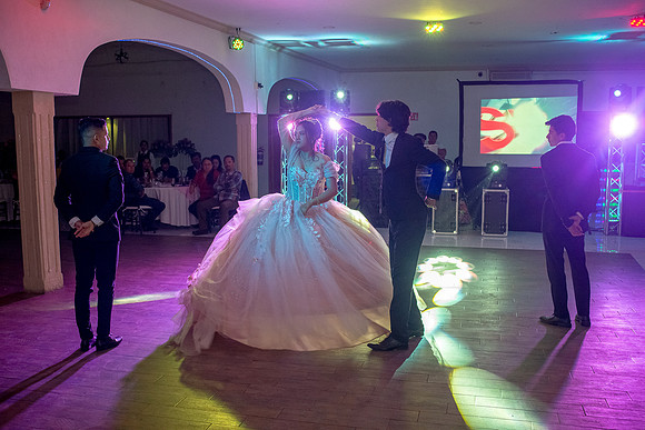 Maria Fernanda Dia del Evento-186