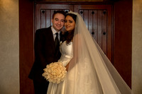 Fanny y Shane-5