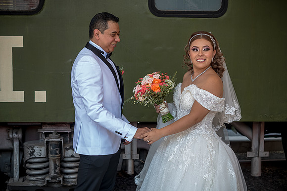 Kristell y Ricardo Boda-151