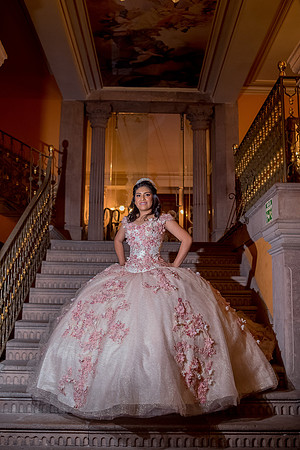 Ana Cecilia -2