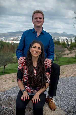 Familia Daut-31