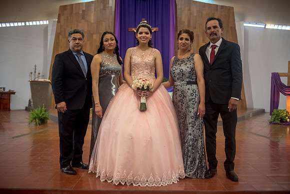 Marcela Lizeth Quinces -141