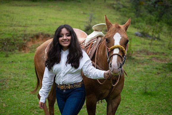 Camila Sesión Casual-097