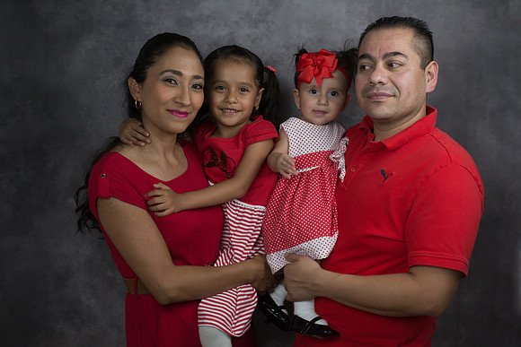 Familia Hernandez Sanchez-82