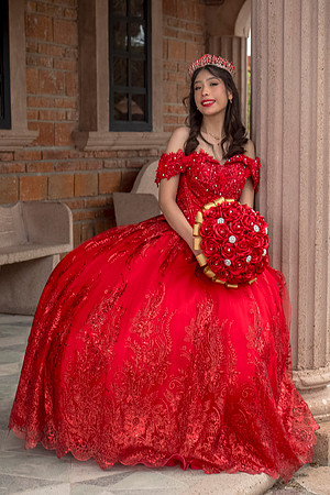 Galilea-75