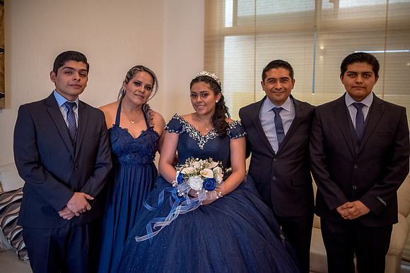 Montse Mis Quinces -12