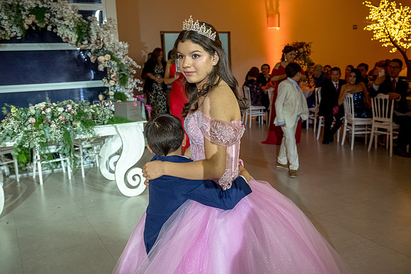 Sofi dia del Evento-135
